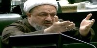 انتقاد رسایی از تلاش‌ برخی برای رفع مسدودیت اینستاگرام و تلگرام/ این‌ها نمی‌دانند این شبکه‌ها ابزار جنگی دشمن است؟