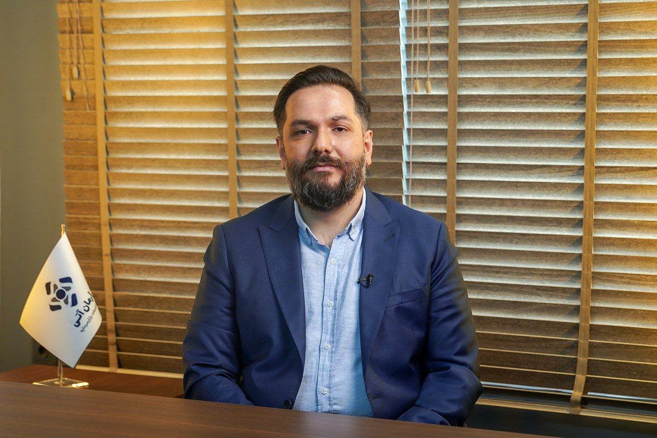 پذیره‌نویسی صندوق طلای رزگلد در رونیتو در حال انجام است