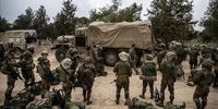 اسرائیل عملیات در رفح را توسعه می دهد؟