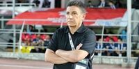 ۳ تغییر مهم در لیست جدید تیم ملی
