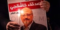 پیش از قتل خاشقچی از من خواستند فر را روشن کنم!