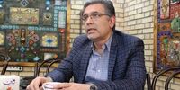 ابوالفتح: احیای برجام تا قبل از دوازدهم مرداد عملی نیست