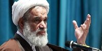 دولت عمدا مشکلات اقتصادی را حل نمی‌کند؟!
