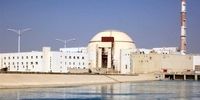 حمله دوباره آمریکا و اسرائیل به نیروگاه اتمی بوشهر