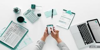 میزان تاب‌آوری کسب‌وکارهای متوسط در نبود اینترنت | فعال حوزه فین‌تک: باید منتظر تعدیل نیرو باشیم