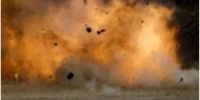 انفجار در پاکستان/ 9 نیروی امنیتی کشته شدند

