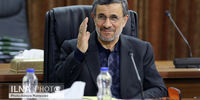 داوری: احمدی نژاد دیگر از مرداد 1401 در مجمع تشخیص حضور ندارد