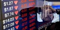 داستان یک سقوط/ کشوری که سقوط 99 درصدی شاخص را از سر گذراند