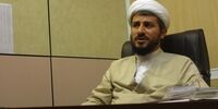 رمزگشایی روحانی نزدیک به مشایی از علت «سکوت» احمدی نژاد
