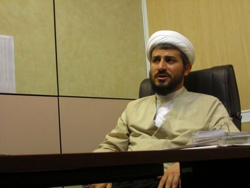 رمزگشایی روحانی نزدیک به مشایی از علت «سکوت» احمدی نژاد