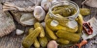حقایق باورنکردنی نهفته در آب خیارشور را بشناسید!
