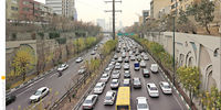 کدام بزرگراه‌های تهران مرگبار هستند؟