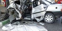 حادثه مرگبار برای کارگران مزرعه‌ای در مشهد / ۶ نفر جان باختند