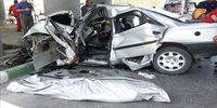 حادثه مرگبار برای کارگران مزرعهای در مشهد / ۶ نفر جان باختند