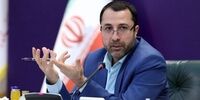 برنامه اصلاح نظام بانکی در سال جدید اجرایی می‌شود