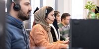 راه‌اندازی صف صنفی پشتیبانی هلو؛ مشاوره تخصصی برای هر صنف