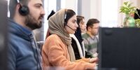 راه‌اندازی صف صنفی پشتیبانی هلو؛ مشاوره تخصصی برای هر صنف