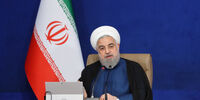 بازتاب اظهارات رئیس‌جمهور در رسانه‌های جمهوری آذربایجان