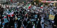 سیاست دیگر مشتری ندارد!