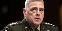 ادعای آمریکا درباره حمله به نیروهای سپاه قدس