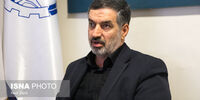 پس لرزه‌های توهین یک نماینده مجلس به مردم/ خاتمی: نباید سخنانی دور از شأن ملت ایران از تریبون‌ها زده شود