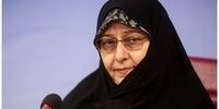 قدردانی «خزعلی» از آفریقای جنوبی به خاطر طرح دعوی علیه اسرائیل