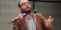 افشای پروژه منتقدان روحانی با الگو‌برداری از احمدی نژاد