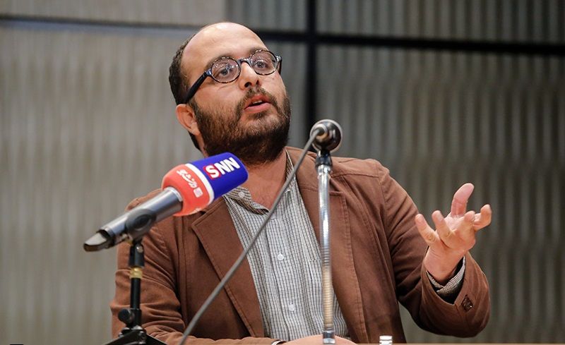 افشای پروژه منتقدان روحانی با الگو‌برداری از احمدی نژاد