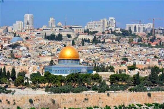 استقبال این دو کشور از به رسمیت شناختن فلسطین ازسوی انگلیس، استرالیا و کانادا