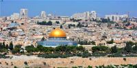 استقبال این دو کشور از به رسمیت شناختن فلسطین ازسوی انگلیس، استرالیا و کانادا