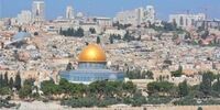 استقبال این دو کشور از به رسمیت شناختن فلسطین ازسوی انگلیس، استرالیا و کانادا
