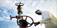 عربستان به دردسر افتاد/ لرزه تصمیمات نفتی بر تولید ناخالص داخلی ریاض