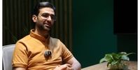 موضع آذری جهرمی درباره حضور لاریجانی در شعام/ آقای رئیس‌جمهور، تیمت را به خط کن!