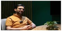 موضع آذری جهرمی درباره حضور لاریجانی در شعام/ آقای رئیس‌جمهور، تیمت را به خط کن!