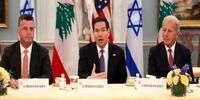 خبر جدید درباره دور هفتم مذاکرات لبنان و اسرائیل/ بیروت چه پیشنهادهایی مطرح خواهد کرد؟