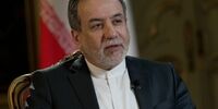 عراقچی: قطعنامه ۲۲۳۱ شورای امنیت روز ۲۶ مهر خاتمه می‌یابد