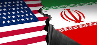 آمریکا یک سفیر ایران را تحریم کرد