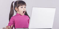 چرا اینترنت کشور قطع شد؟