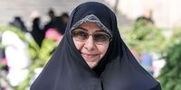برنامه دولت برای اشتغال زنان سرپرست خانوار چیست؟