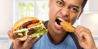 تبعات مصرف غذاهای ناسالم/ این برنج‌ها را نخورید