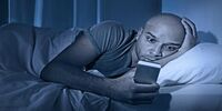 راهکارهای بهبود وضعیت خواب در قرنطینه