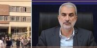 درباره حوادث هنرستان دخترانه صدر تهران: یک ماجرا ، دو روایت !