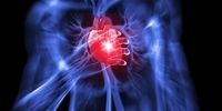 یک روش تازه برای پیش‌بینی مرگ ناگهانی قلبی