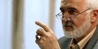 افشاگری جنجالی درباره غسال آیت الله مصباح یزدی /او پیکر روحانیون سرشناس را به خانه می برد و غسل می دهد/ابر بدهکار بانکی است
