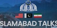 واکنش مهاجرانی به ادعای ونس درباره عدم توافق ایران و آمریکا/ مرندی: دولت ترامپ مذاکره را جدی نمی‌ گرفت