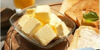 فایده عجیب مصرف کره که باورتان نمی شود ؛از این بیماری خطرناک پیش گیری می کند