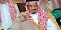 پنهانکاری شدید درباره اتفاقی مهم در عربستان/ حال ملک سلمان وخیم است؟
