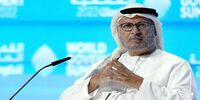 نخستین واکنش امارات به اعلام قطع روابط دیپلماتیک از سوی الجزایر