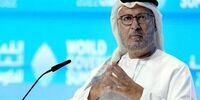 نخستین واکنش امارات به اعلام قطع روابط دیپلماتیک از سوی الجزایر