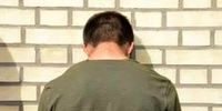 ماجرای مرگ فرزند یک سارق سابقه دار حین عملیات دستگیری